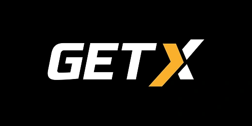 GETX GETX