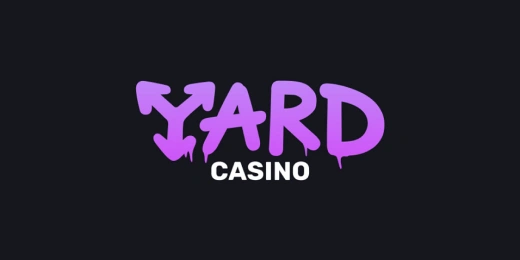 YARD YARD