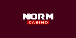 NormCasino NormCasino