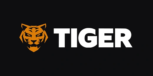 Tiger Casino Tiger Casino