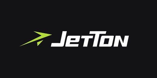Jetton Jetton