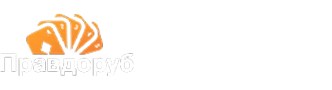 Logo top10-casinos.temadnya.ru